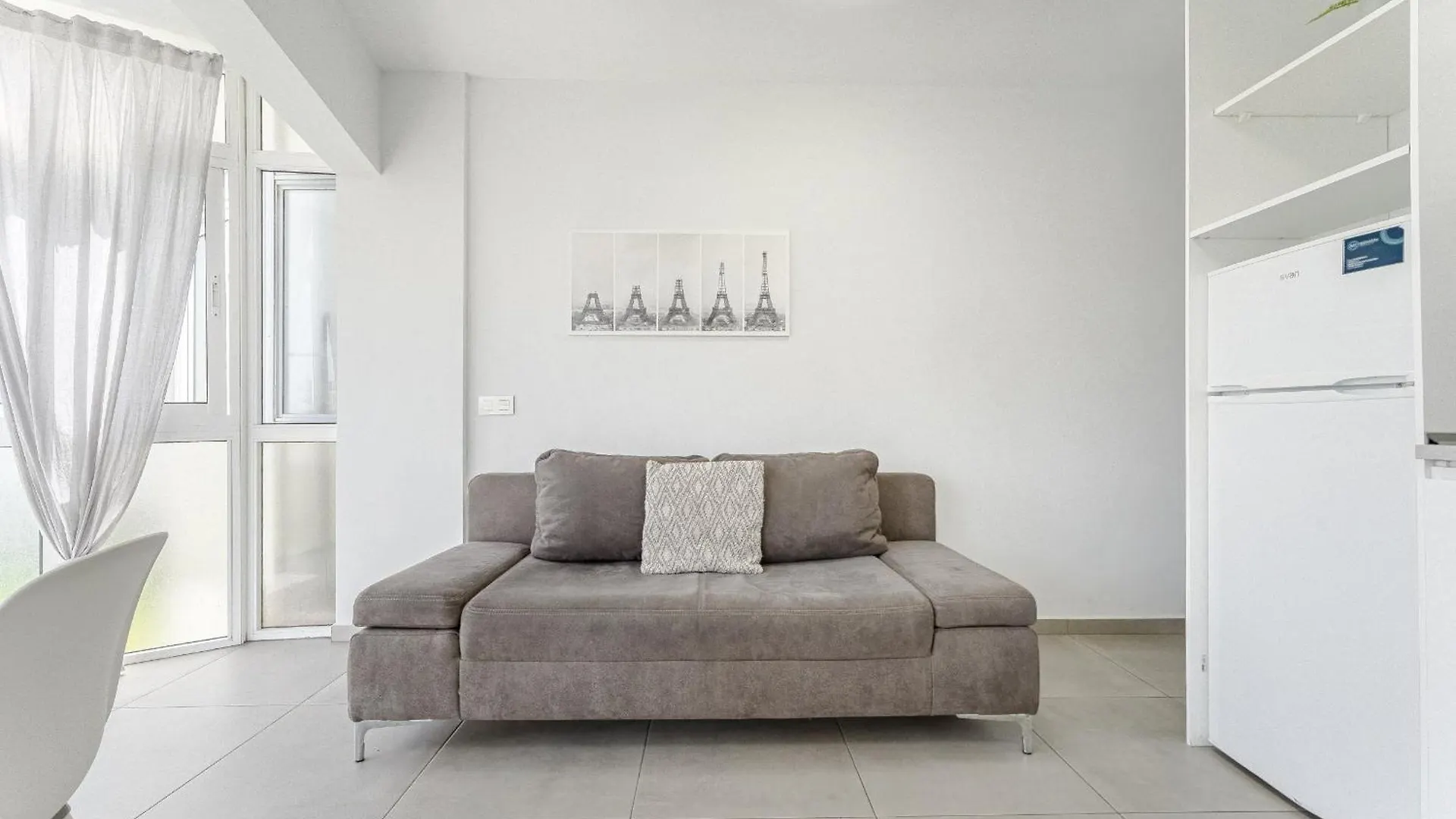Modern Apartment In Las Americas Playa de las Americas   Playa de las Americas (Tenerife)